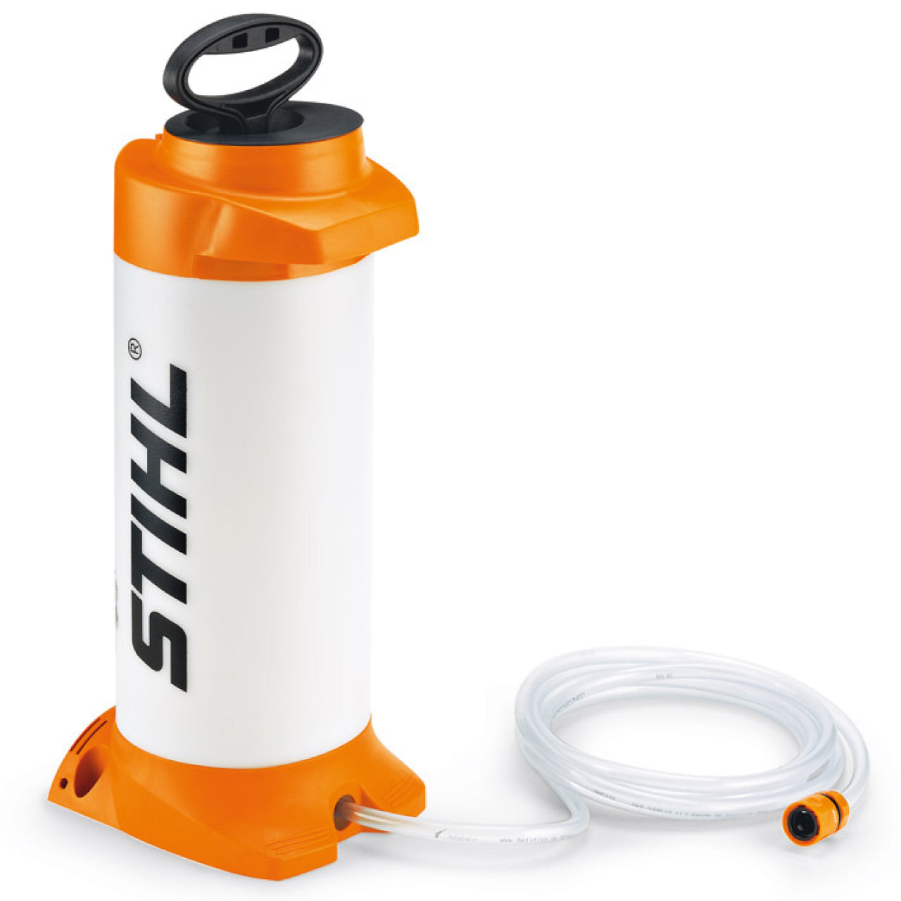 20073_Stihl_00006706000