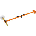 20074_Stihl_42050071009