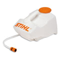 20082_Stihl_42240071018