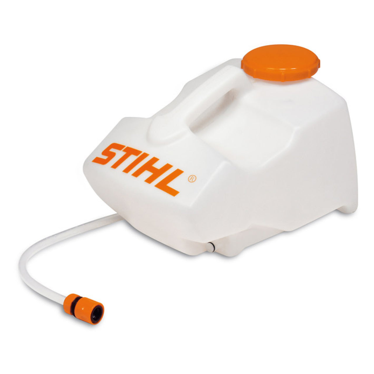 20082_Stihl_42240071018
