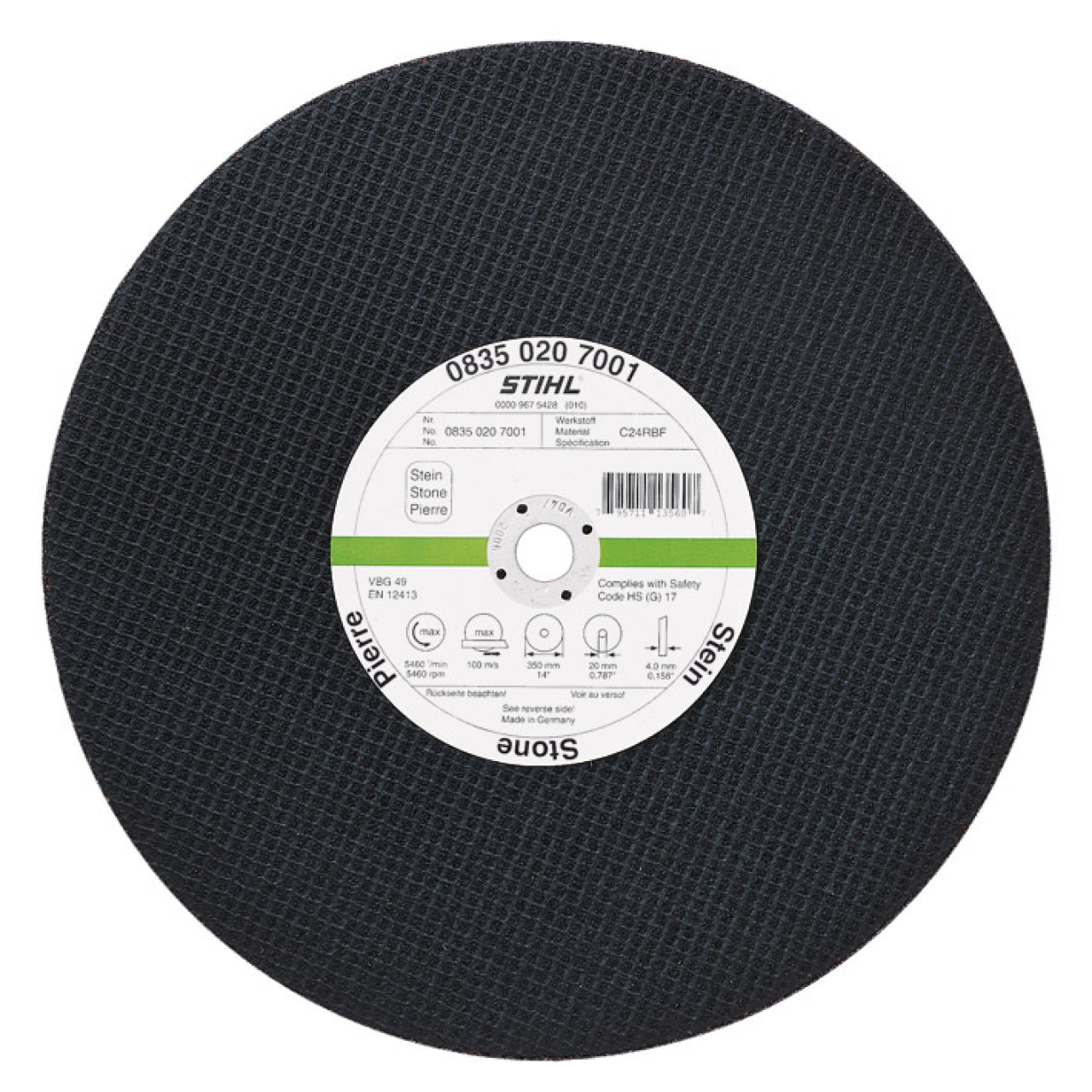 20110_Stihl_08350207001