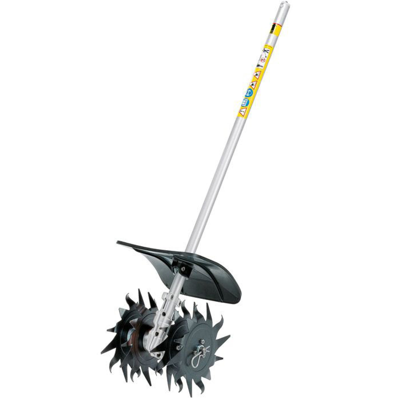 20158_Stihl_46017405000