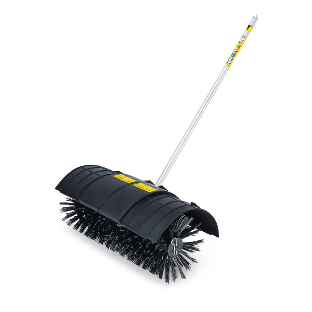 20160_Stihl_46017404905