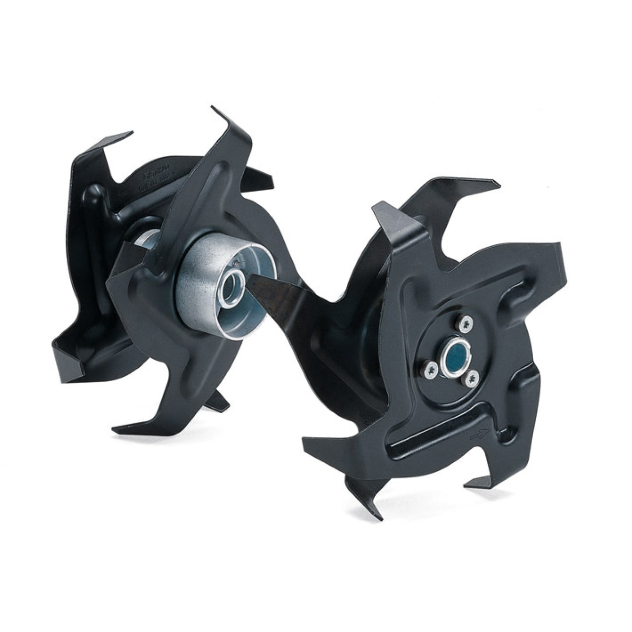 20175_Stihl_46017404606