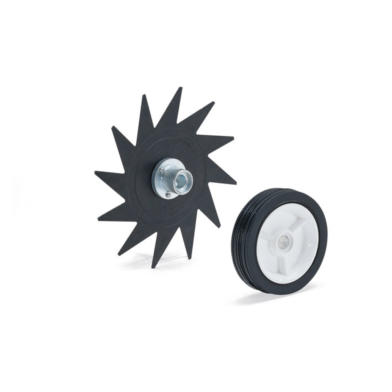 20176_Stihl_46017404603