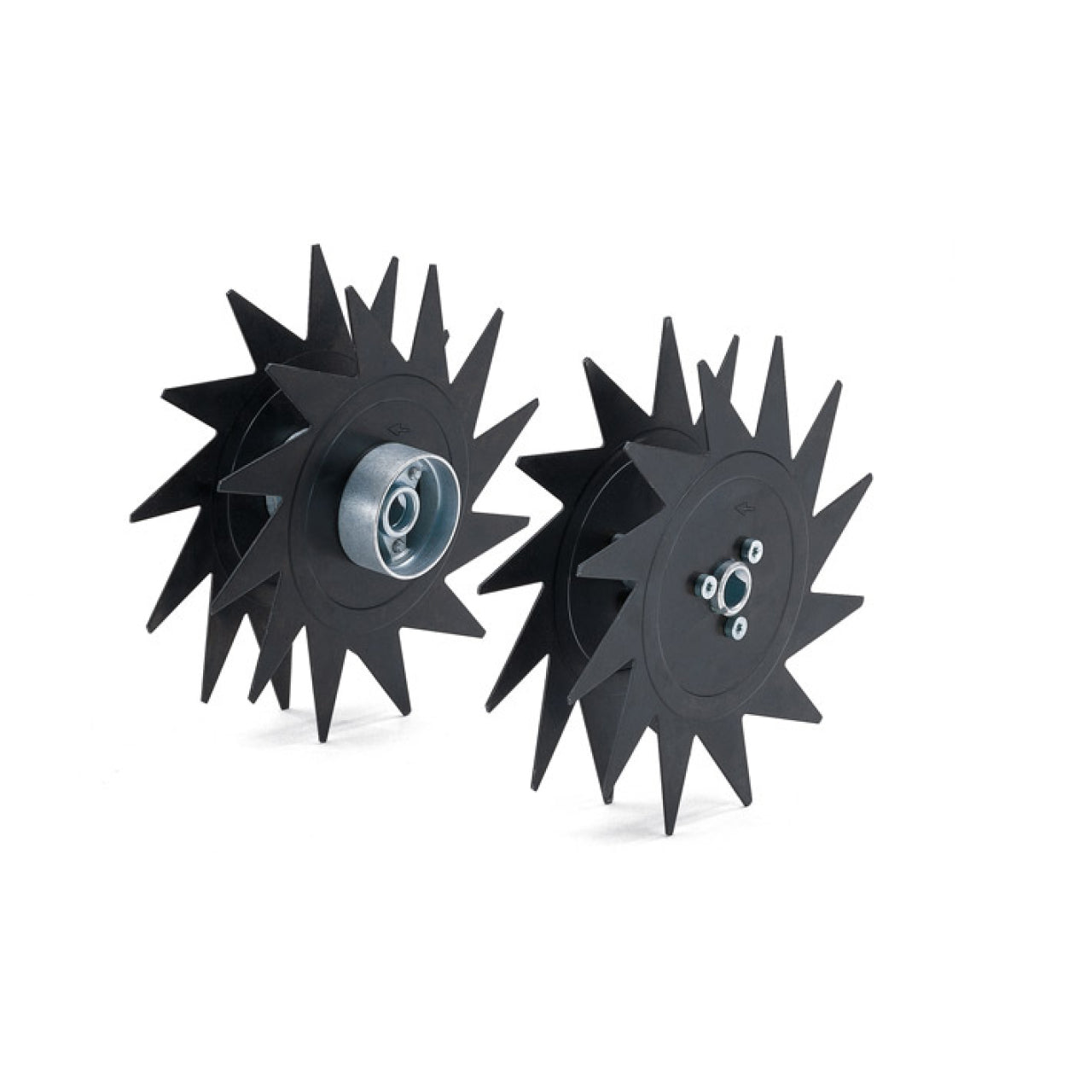 20177_Stihl_46017404600