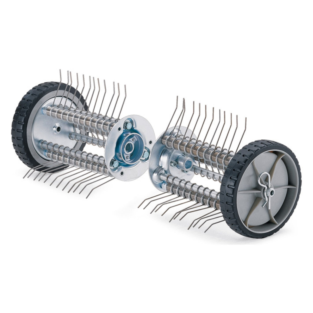 20178_Stihl_46017404601