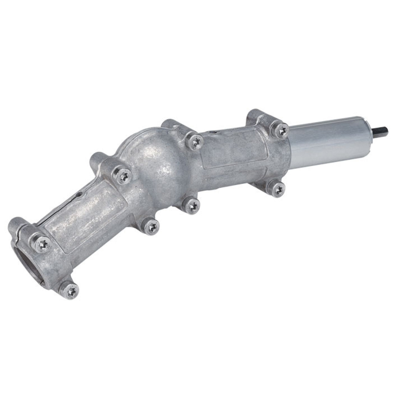 20180_Stihl_41386400201