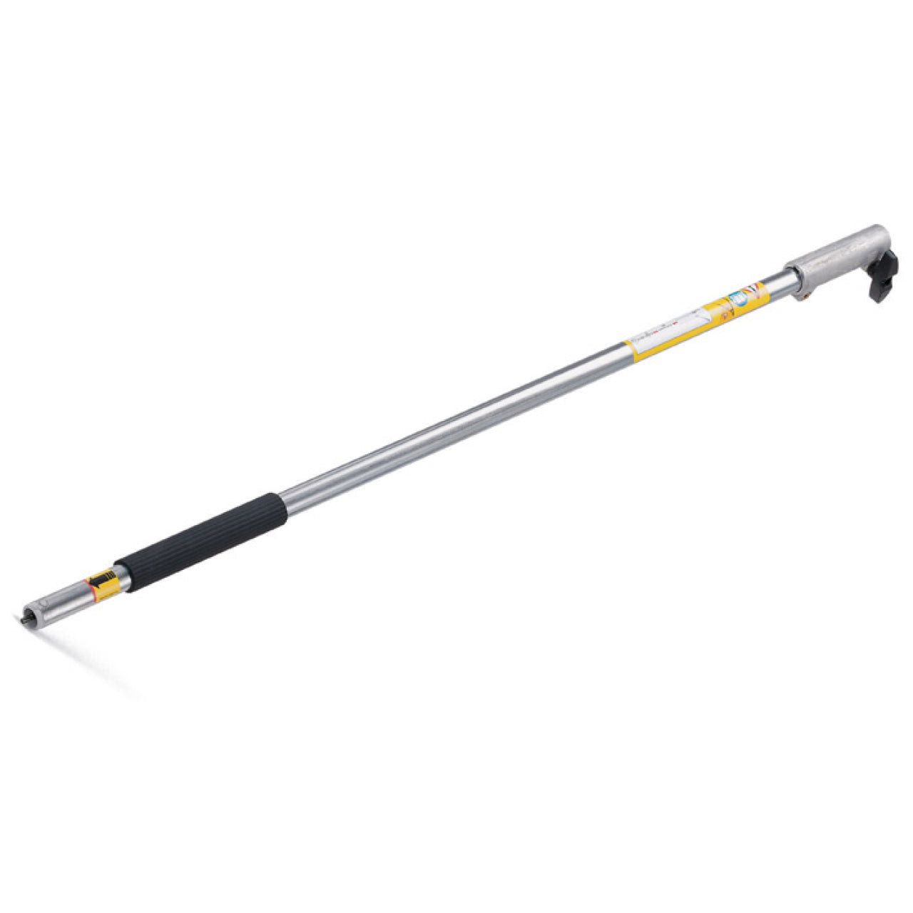 20181_Stihl_41407107131