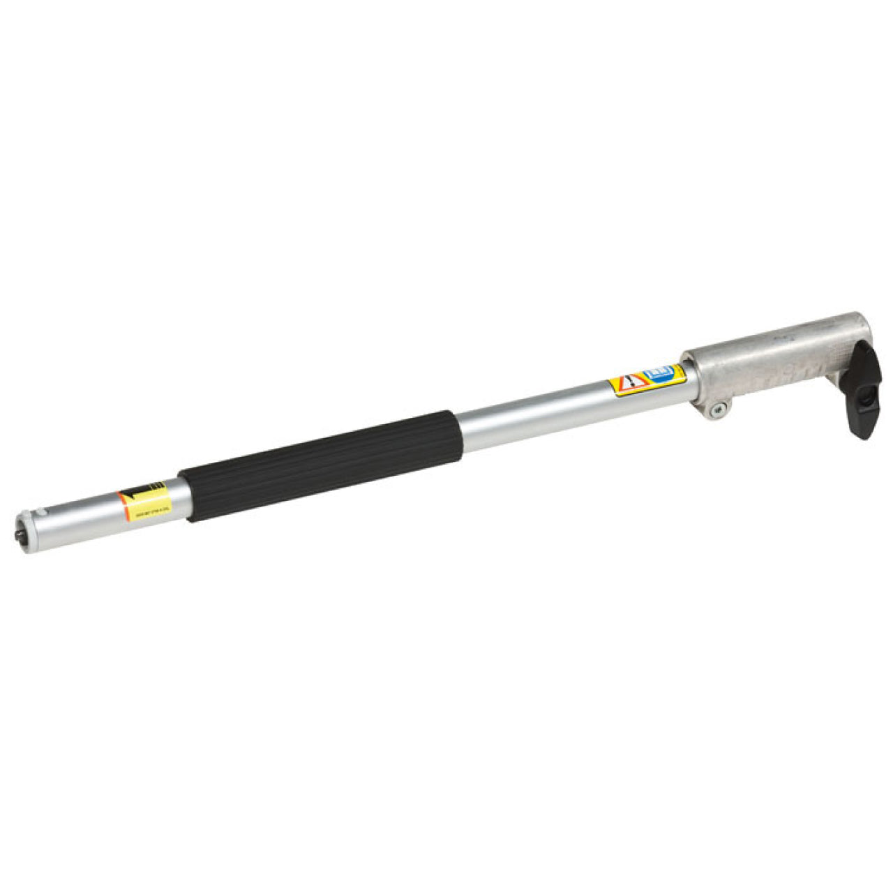 20182_Stihl_00007107100