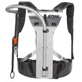 20185_Stihl_00007904400