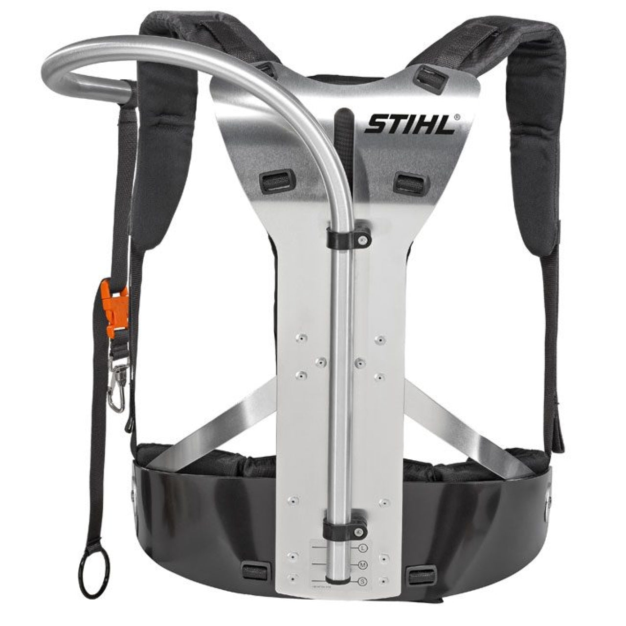 20185_Stihl_00007904400