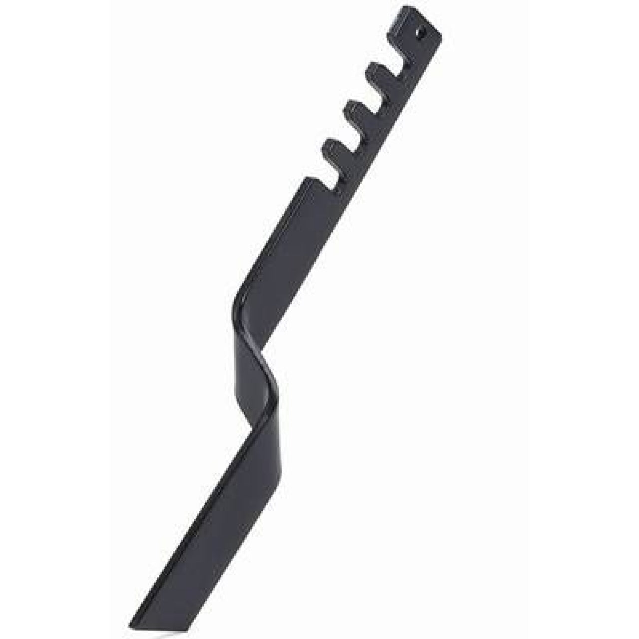 20186_Stihl_46017404800