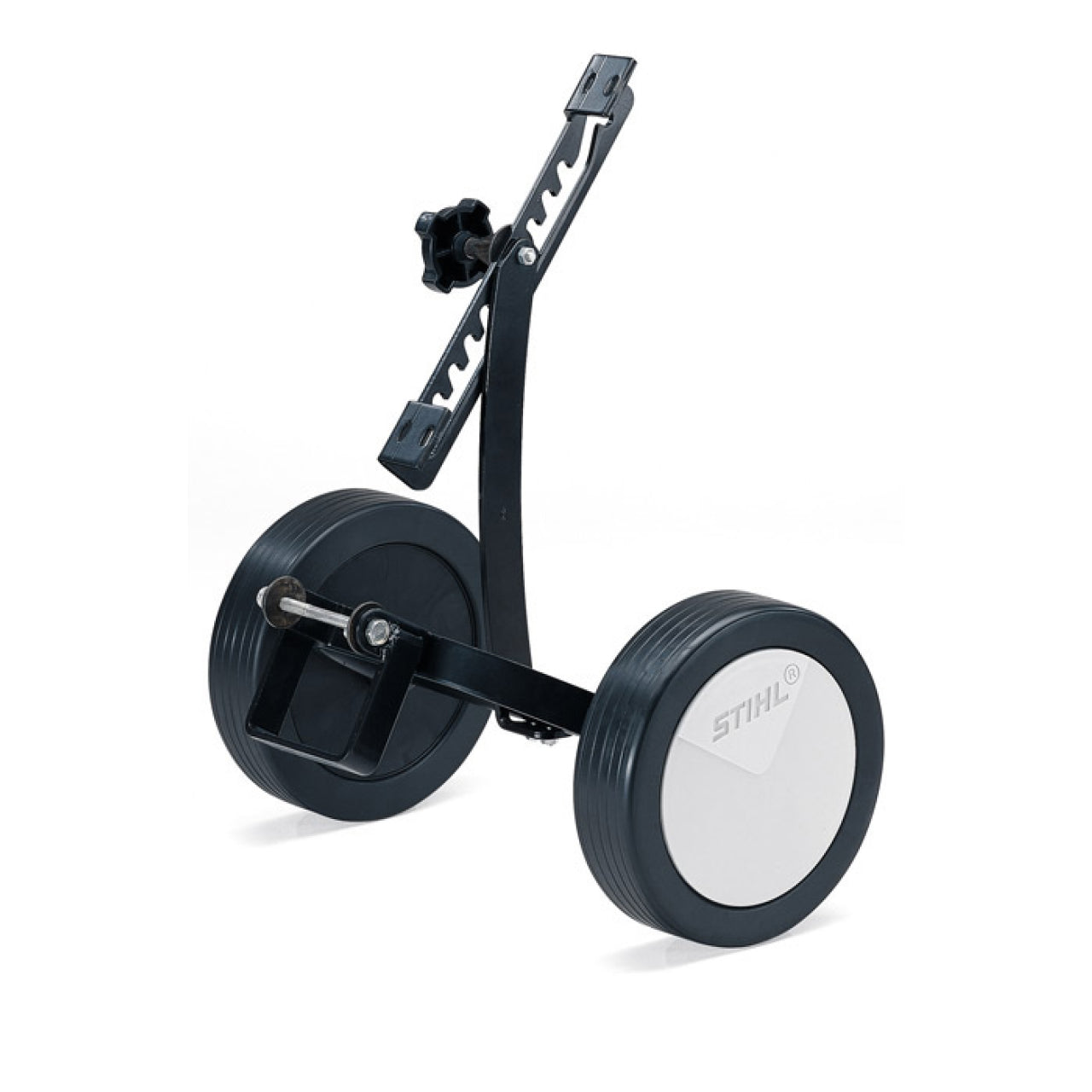 20188_Stihl_46010071008