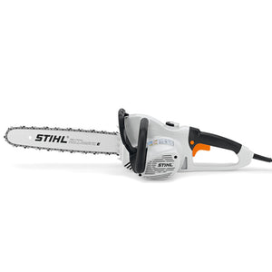 20199-1_Stihl_12092000003