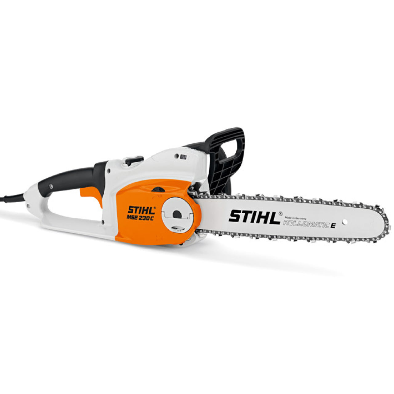 20199_Stihl_12092000003