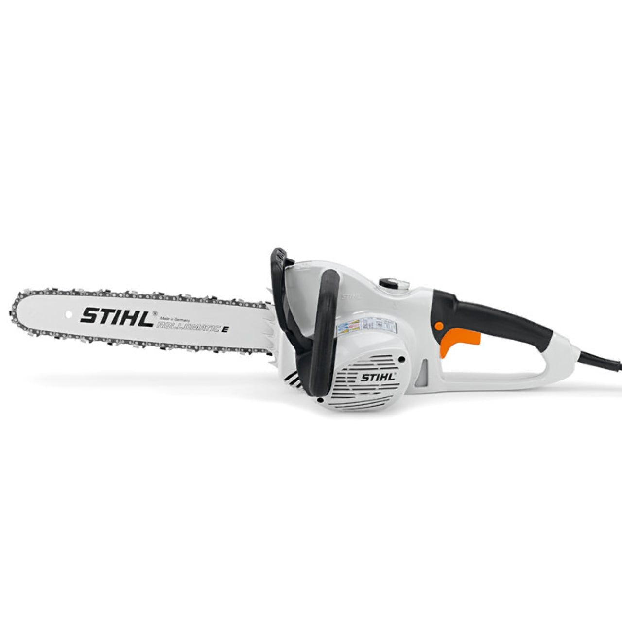 20200-1_Stihl_12092000014