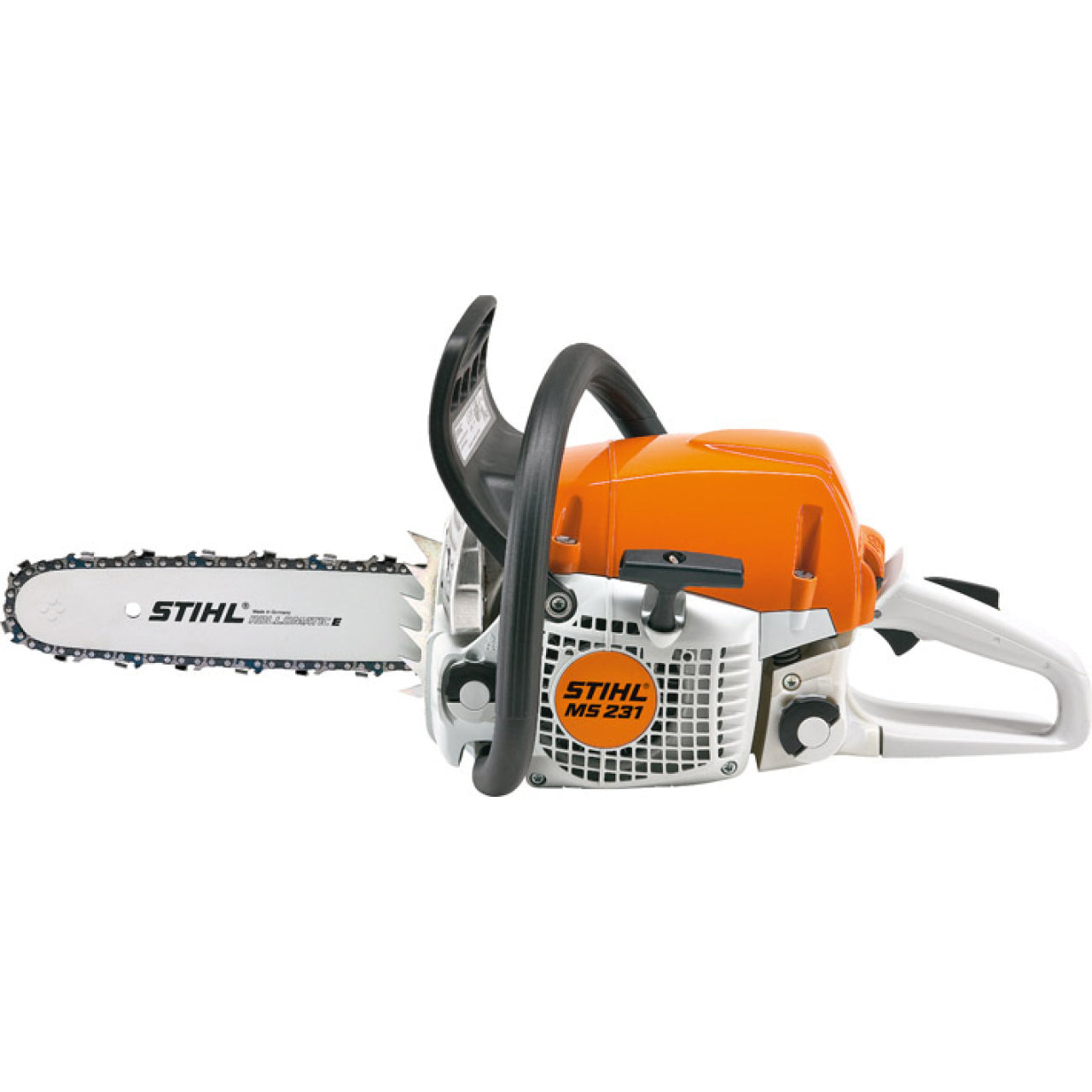 20223-1_Stihl_11432000216