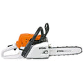 20224_Stihl_11432000217