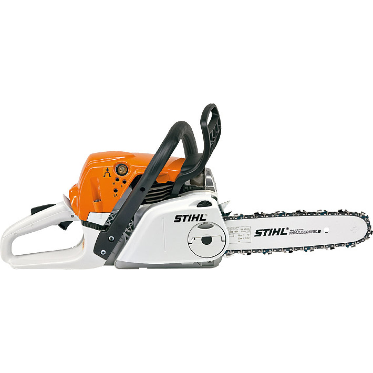 20225_Stihl_11432000218