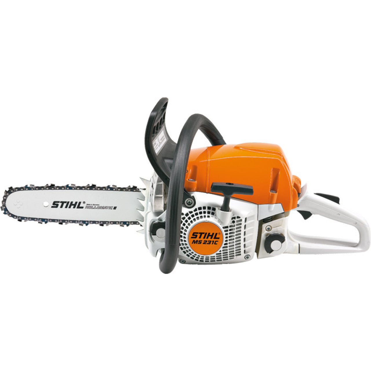 20226-1_Stihl_11432000219