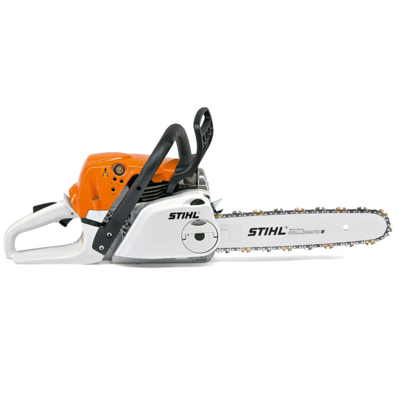 20227_Stihl_11432000220