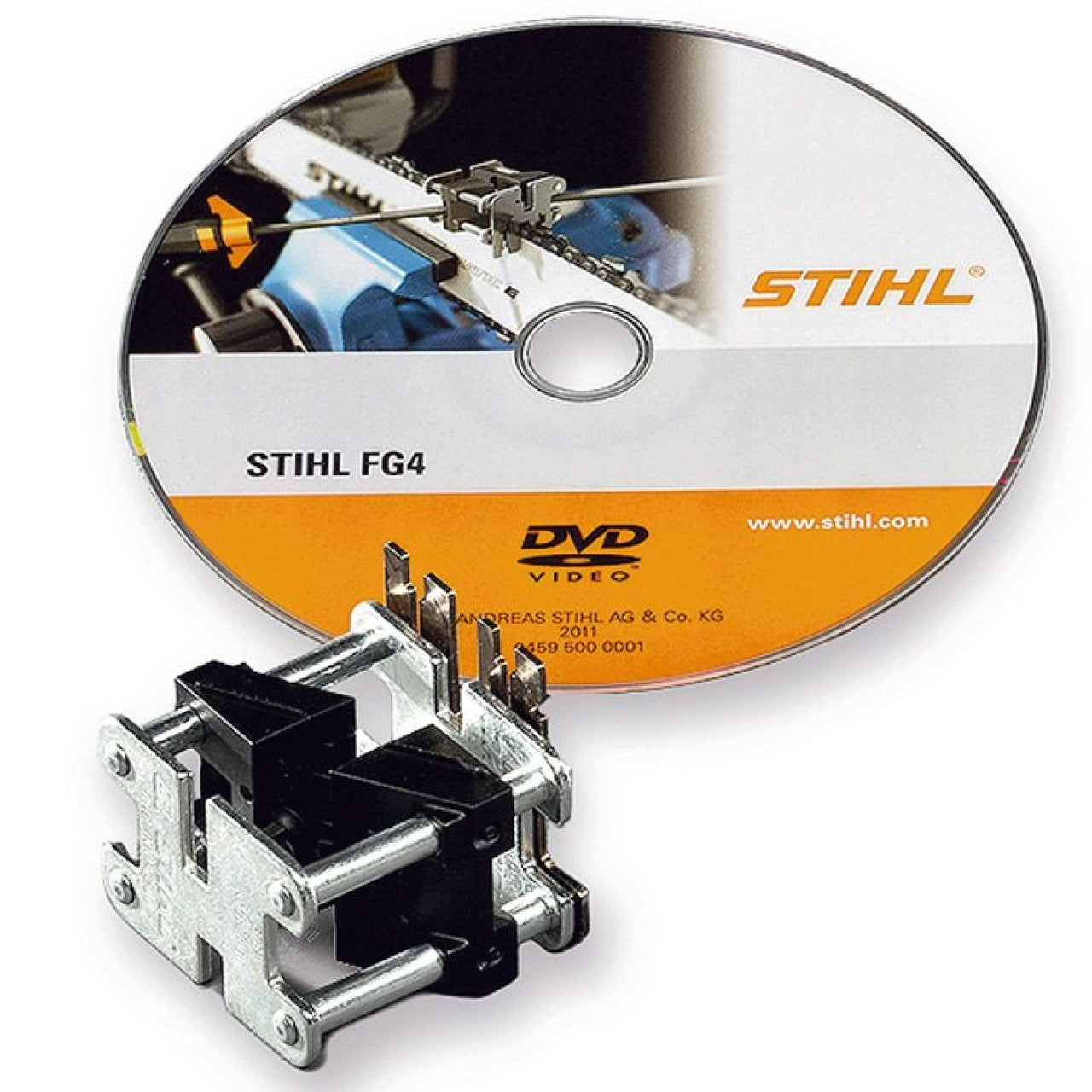 20309_Stihl_56120007502