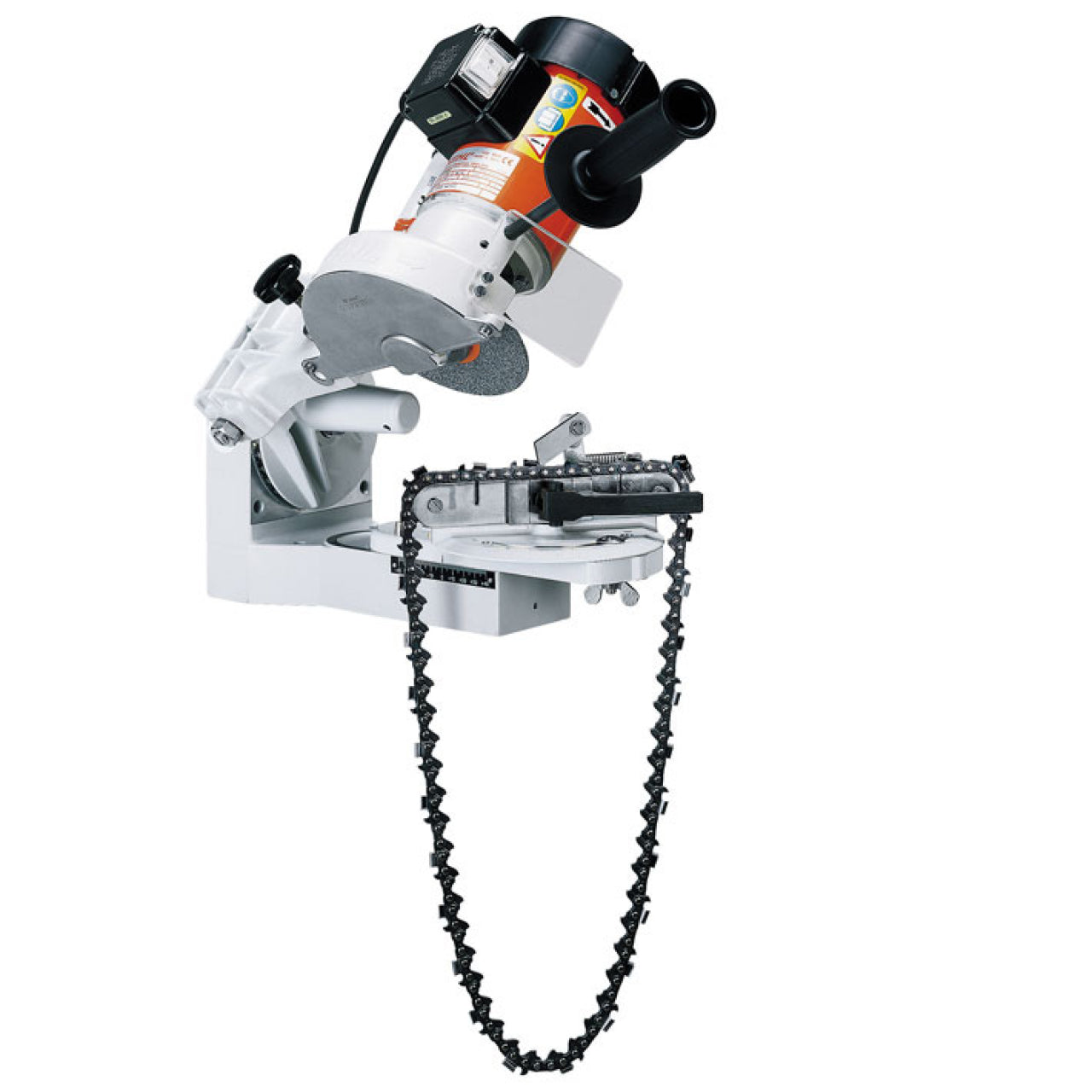 20317_Stihl_52037502800