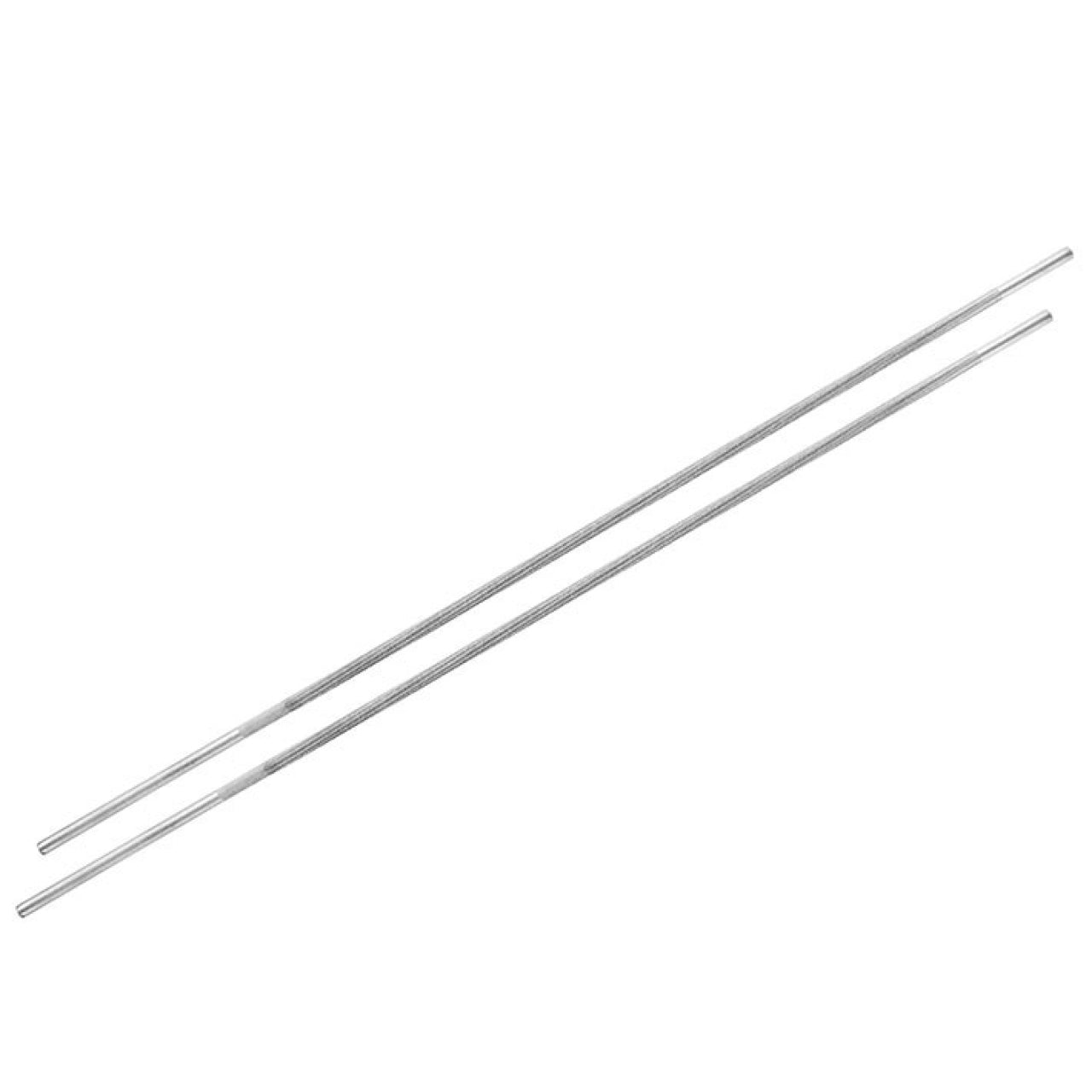 20325_Stihl_00008936401