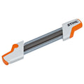 20331_Stihl_56057504303