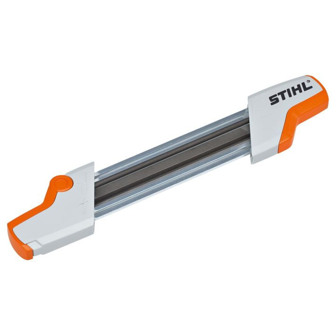 20331_Stihl_56057504303