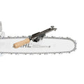20340_Stihl_56140007501