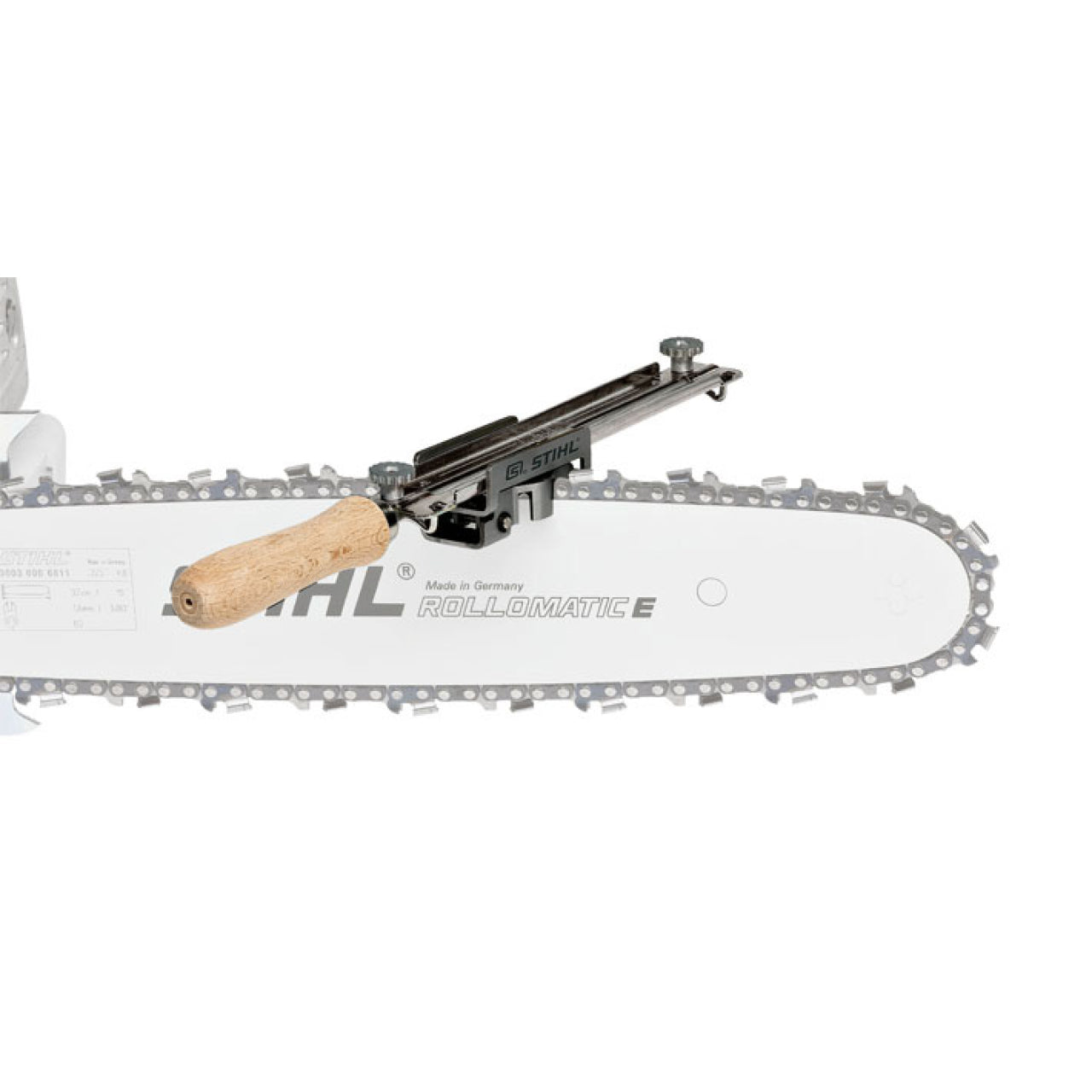 20340_Stihl_56140007501
