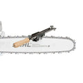 20350_Stihl_56140007504