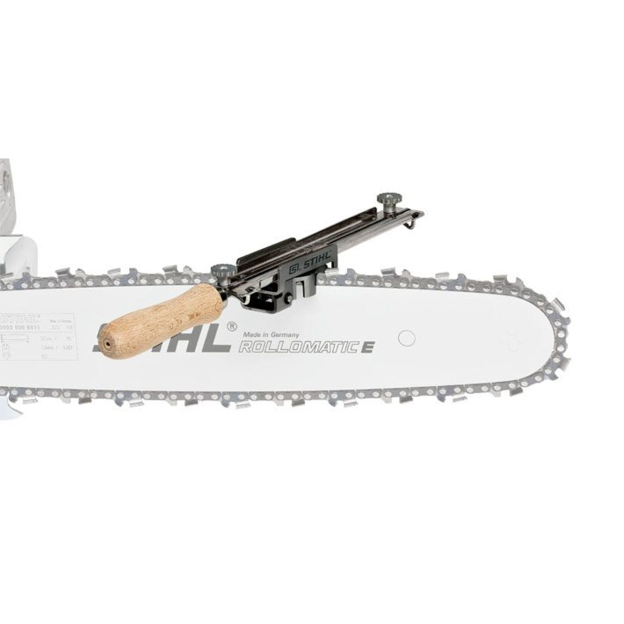20350_Stihl_56140007504