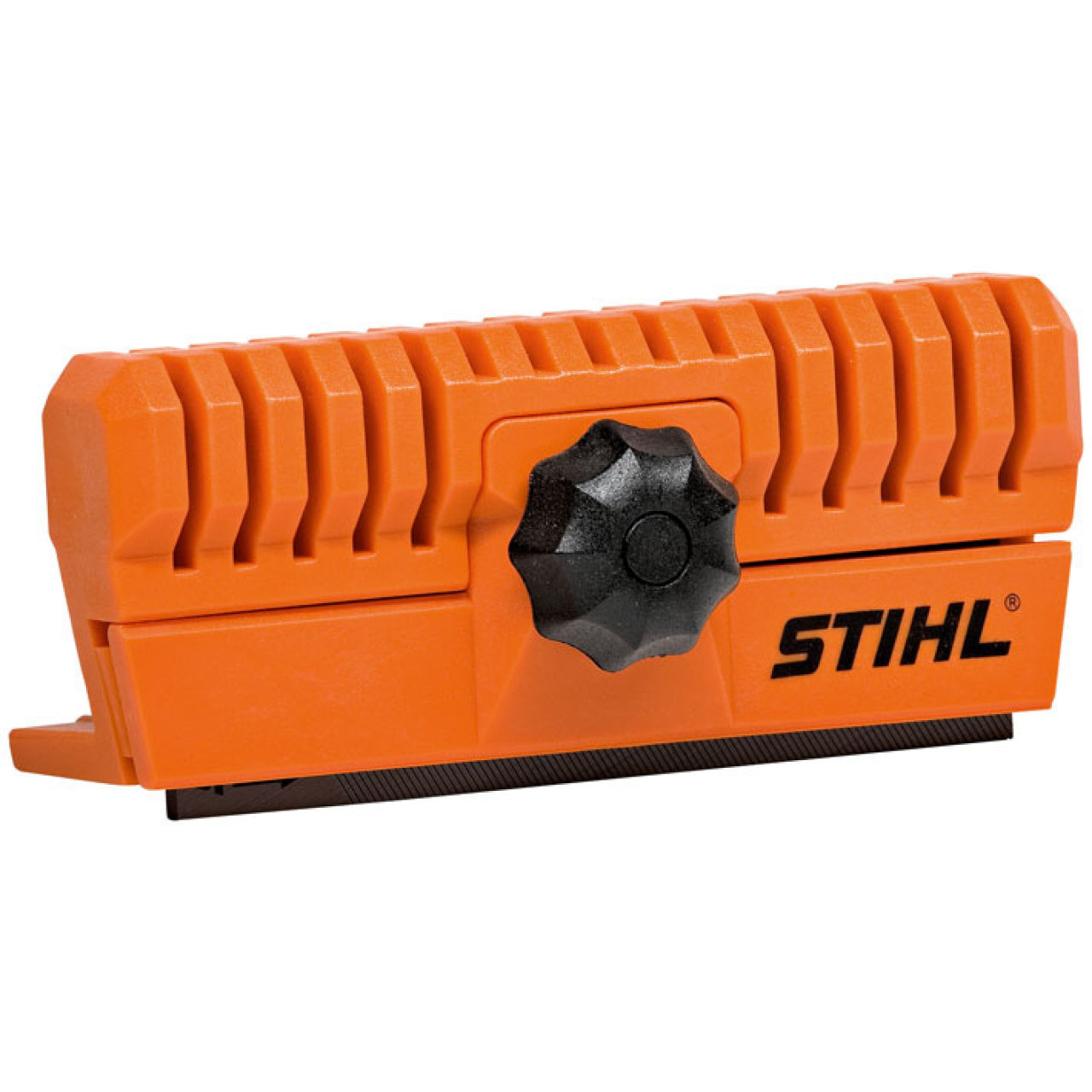 20431_Stihl_56057734400
