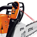 20436_Stihl_11417915400