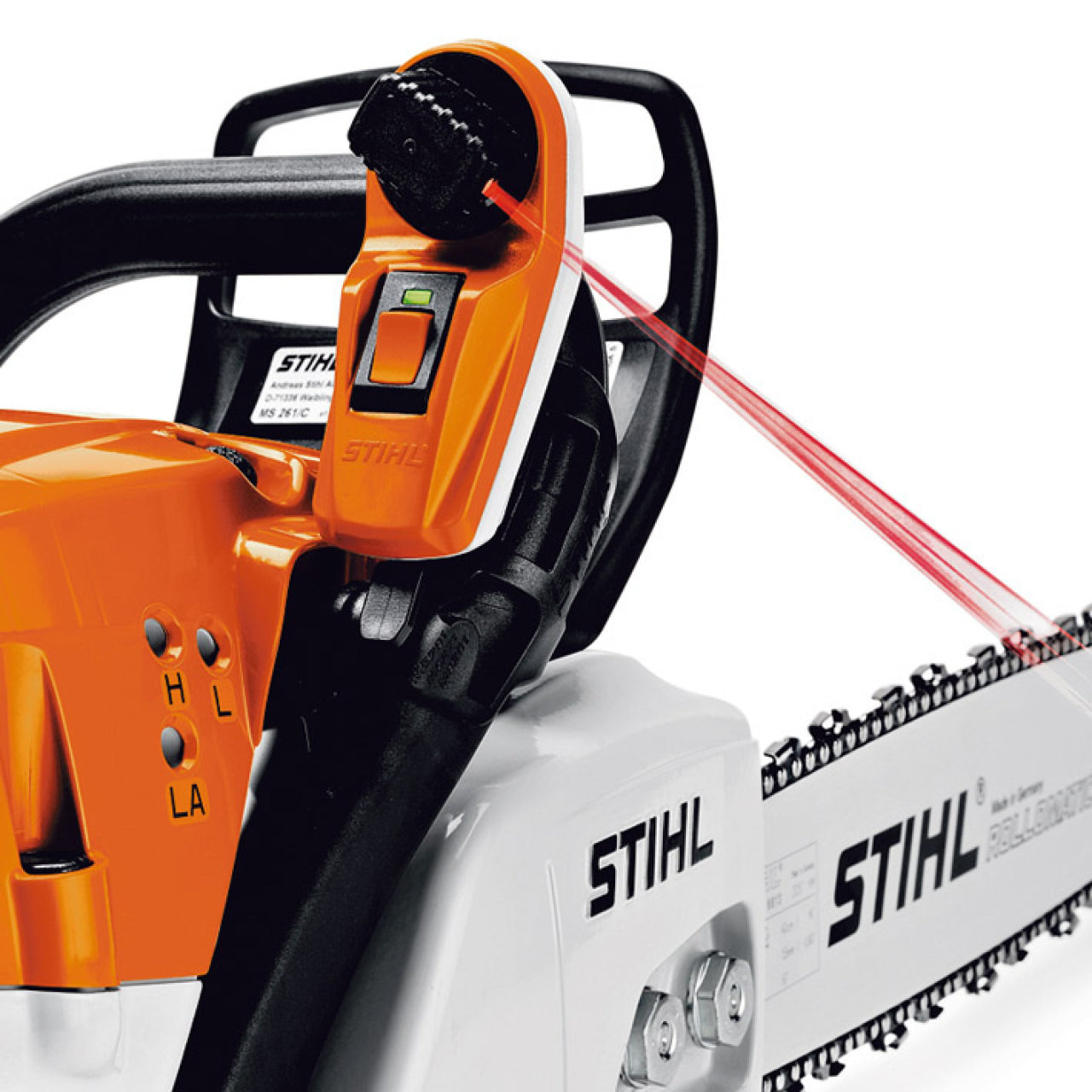 20436_Stihl_11417915400