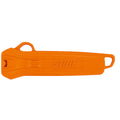 20440_Stihl_00007929160
