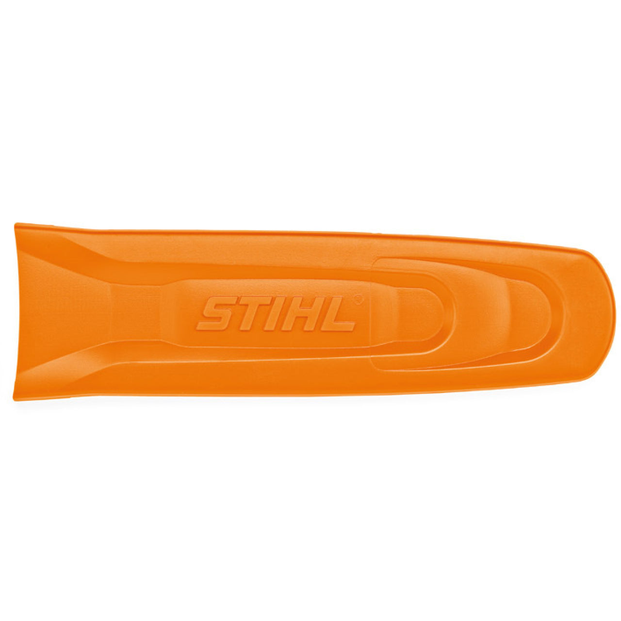 20444_Stihl_00007929176