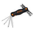 20457_Stihl_00008815502