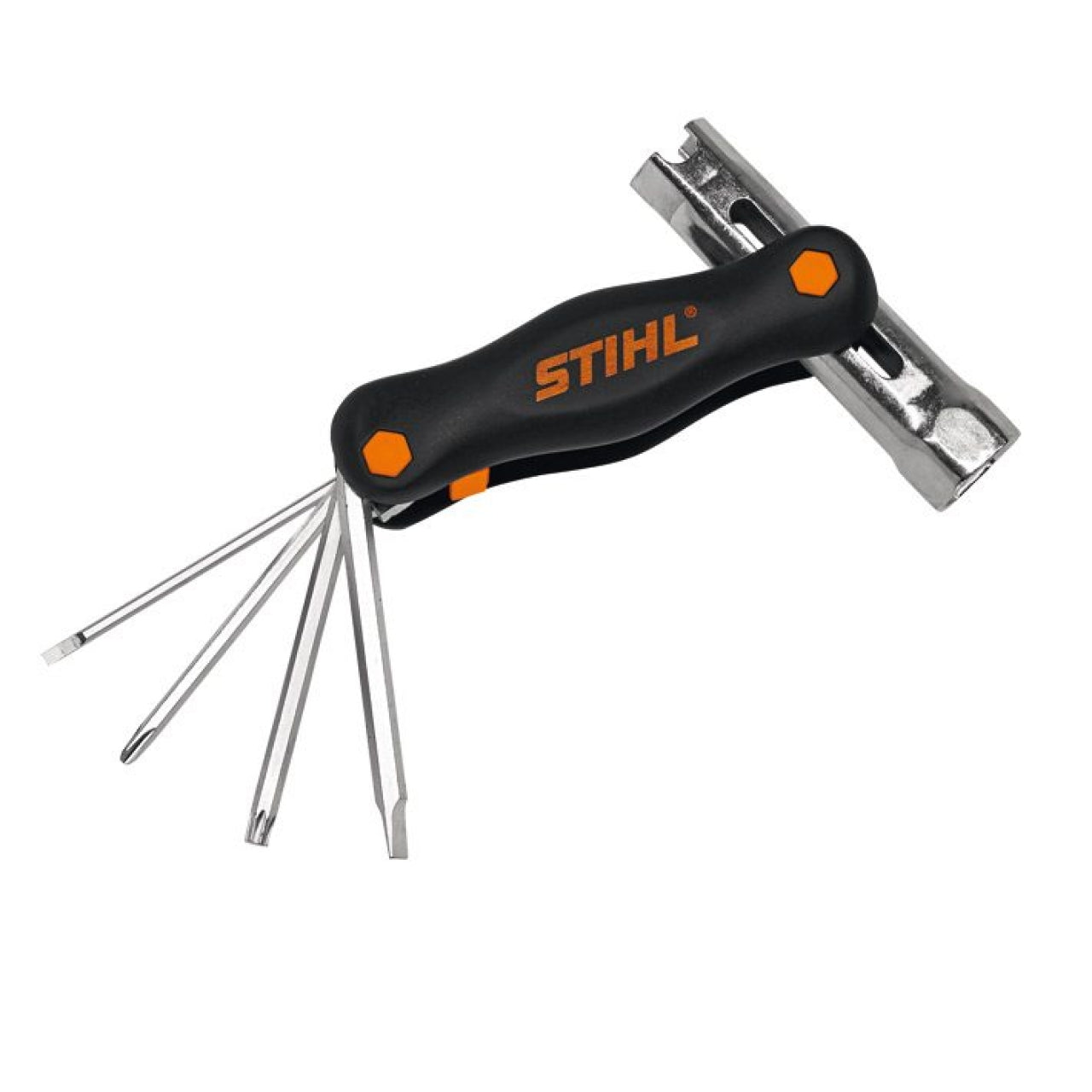 20457_Stihl_00008815502