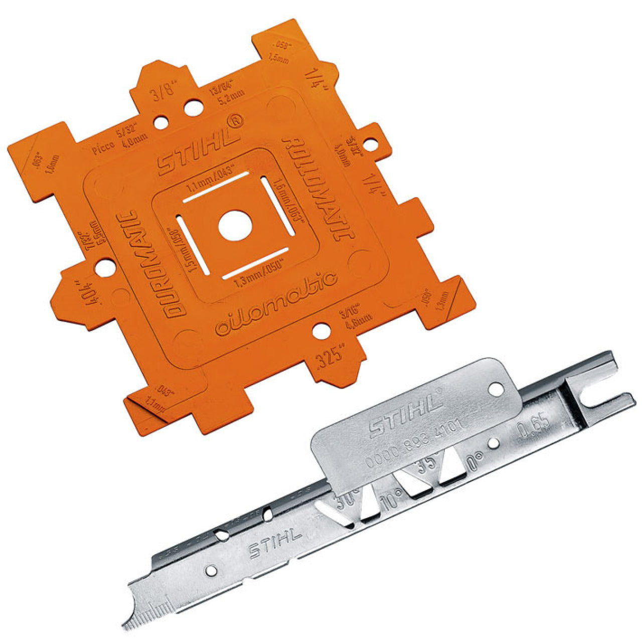 20459_Stihl_00000071016