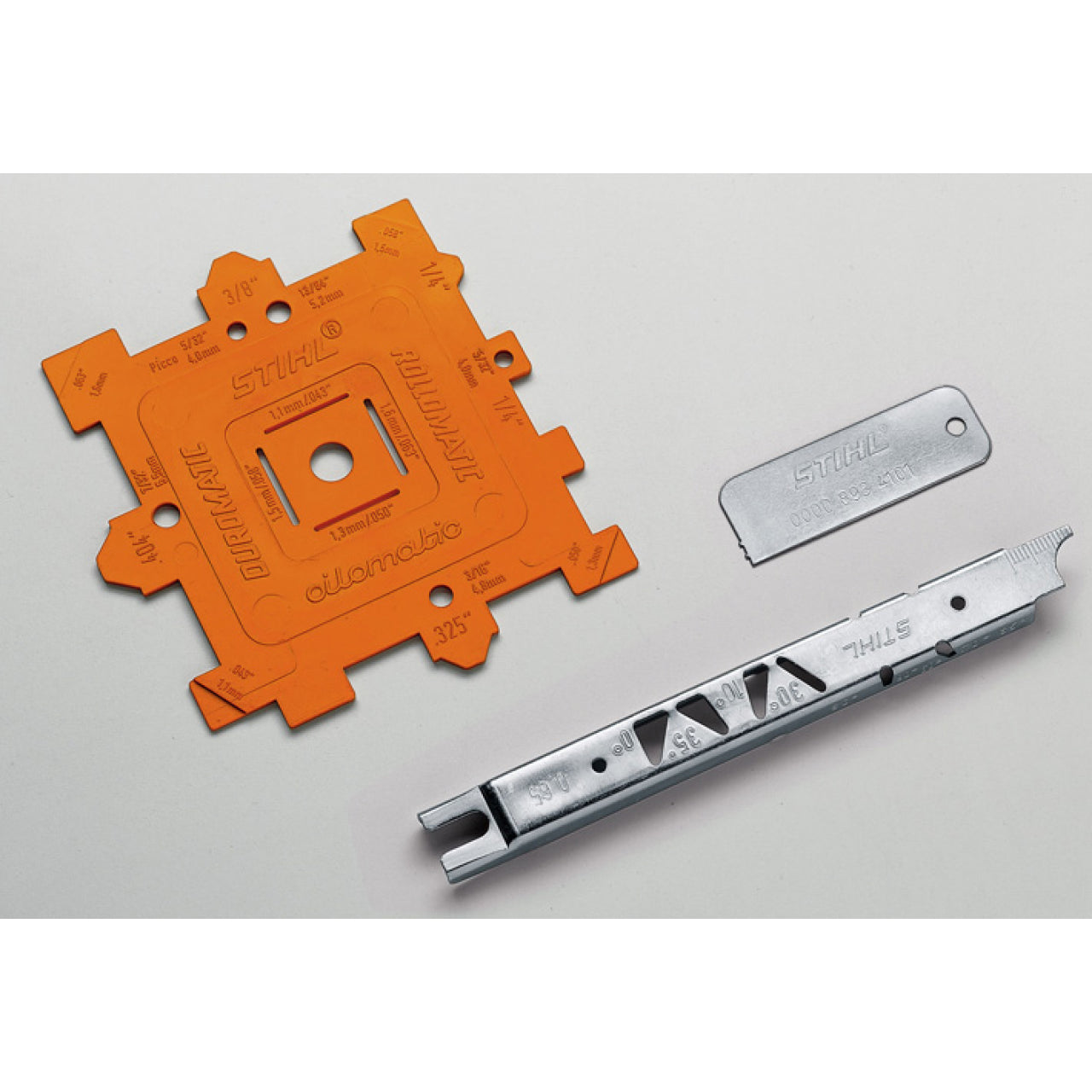 20460_Stihl_00008934105
