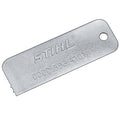 20461_Stihl_00008934101