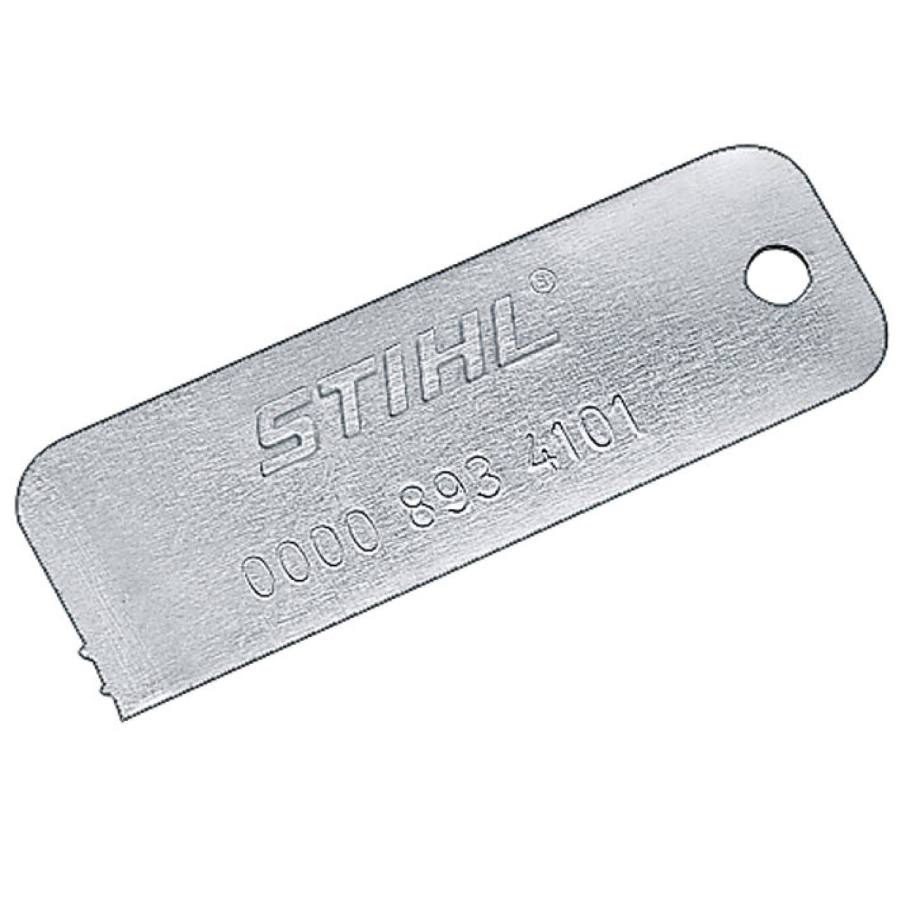 20461_Stihl_00008934101