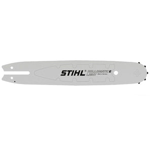 20463_Stihl_30050007405