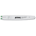 20469_Stihl_30050083403