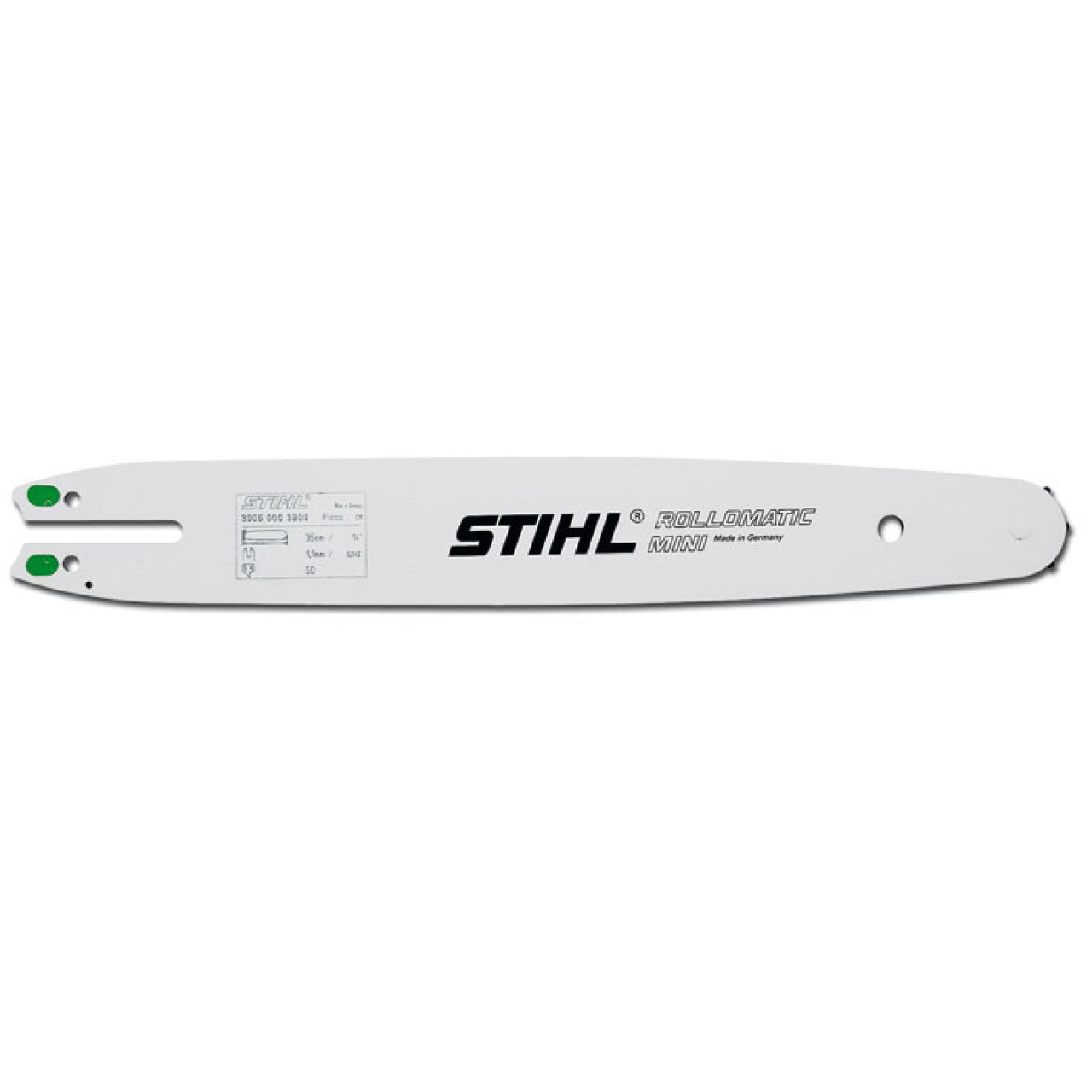 20469_Stihl_30050083403