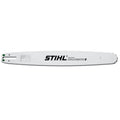 20474_Stihl_30050004709